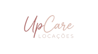 UpCare Locações
